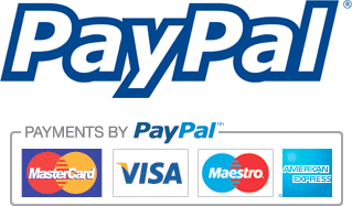 paypal_logos